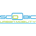 Scoobic